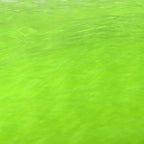 chartreuse