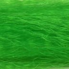 green chartreuse