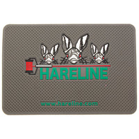Silicone Bead Pad