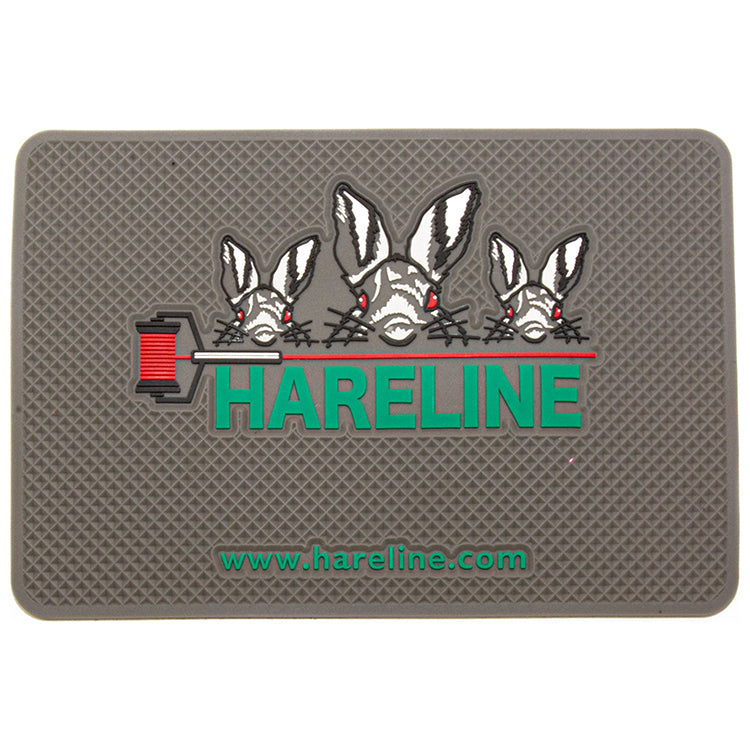 Silicone Bead Pad