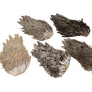 India Hen Back Saddles