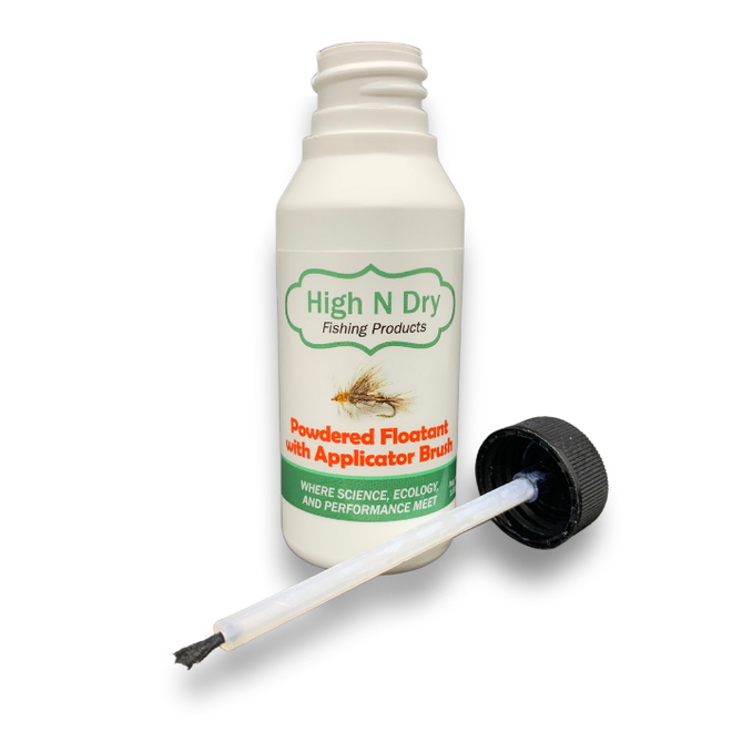 High-N-Dry-Powdered-Floatant