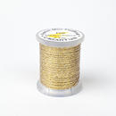 Holographic-Gold-8-600x600