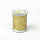 Holographic-Gold-8-Mini-Flat-Braid-600x600