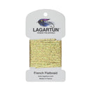 Holographic-Gold-9-600x900