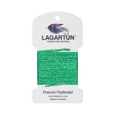 Holographic-Green-9-600x900