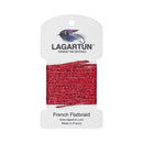 Holographic-Red-9-600x901