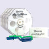 Complete Switchbox Kit
