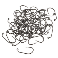 Hook4000grouppic600x600_3e43781e-8551-4b1e-bb3b-7e