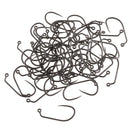 Hook4000grouppic600x600_3e43781e-8551-4b1e-bb3b-7e