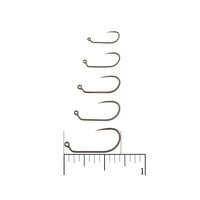 Hook4000scale