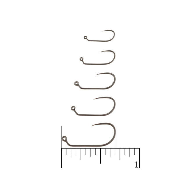 Hook4000scale