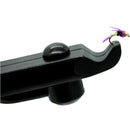 HookJaw_15c53033-0b07-4a88-8c81-5a5b20d25fe7