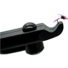 Medallion Vise - Hook Head