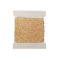 Atomic Worm Chenille