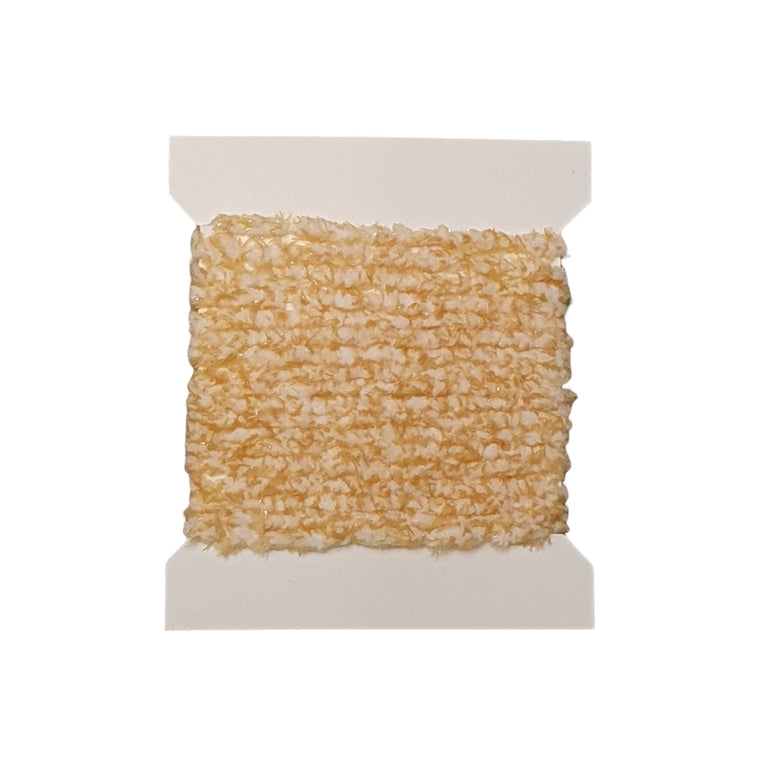 Atomic Worm Chenille