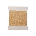 Atomic Worm Chenille