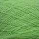 Nano Worm Chenille
