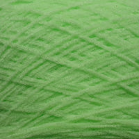 Nano Worm Chenille
