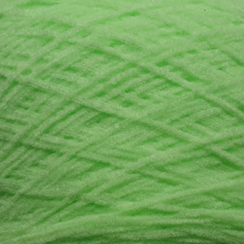 Nano Worm Chenille