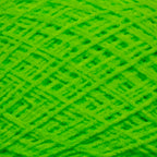 Chartreuse