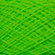Nano Worm Chenille