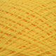 Nano Worm Chenille