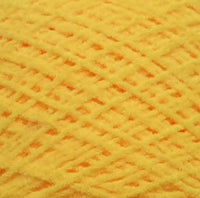 Nano Worm Chenille
