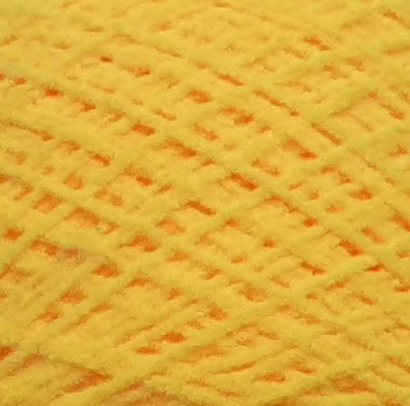 Nano Worm Chenille