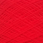Bloodworm