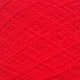 Nano Worm Chenille