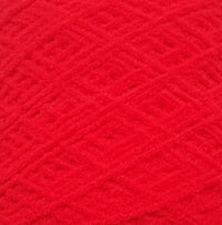 Nano Worm Chenille