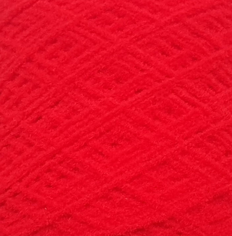 Nano Worm Chenille