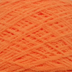 Fl Orange