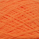 Nano Worm Chenille