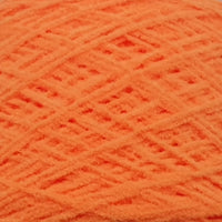 Nano Worm Chenille