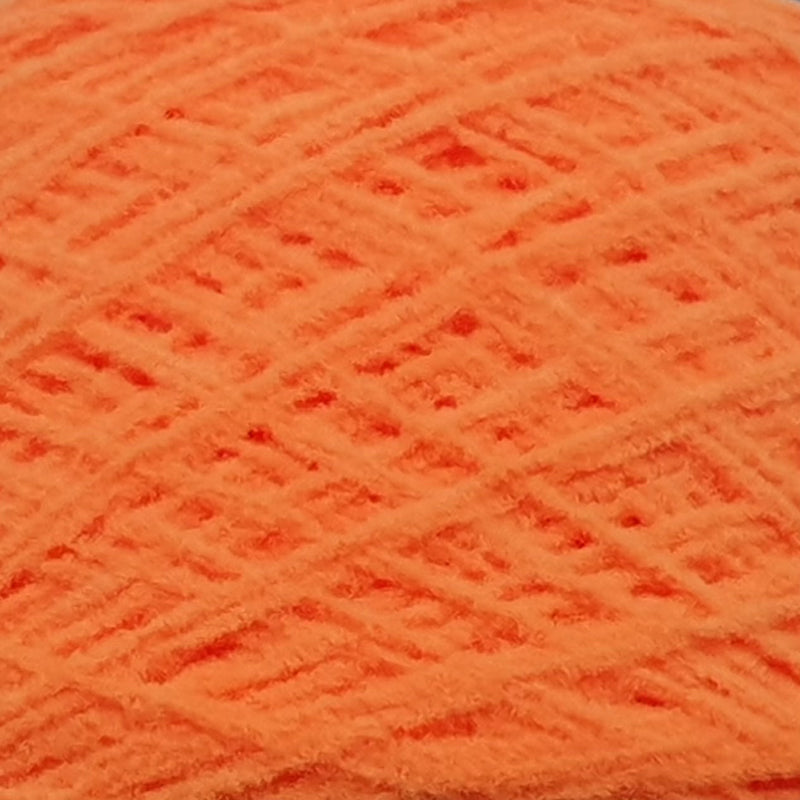 Nano Worm Chenille