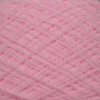 Candy Pink
