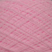 Nano Worm Chenille