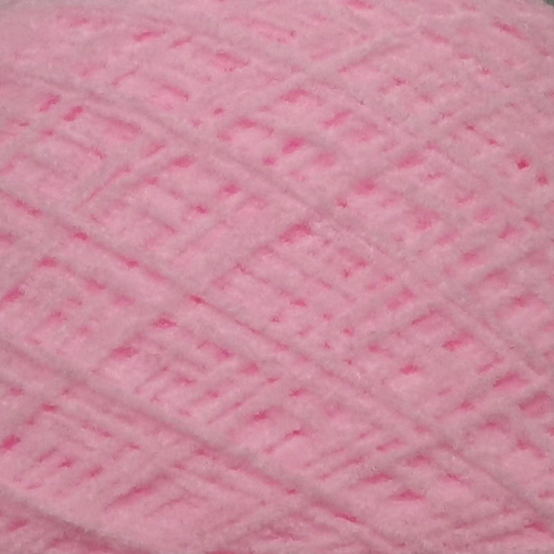 Nano Worm Chenille