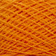 Nano Worm Chenille
