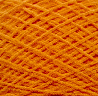 Nano Worm Chenille