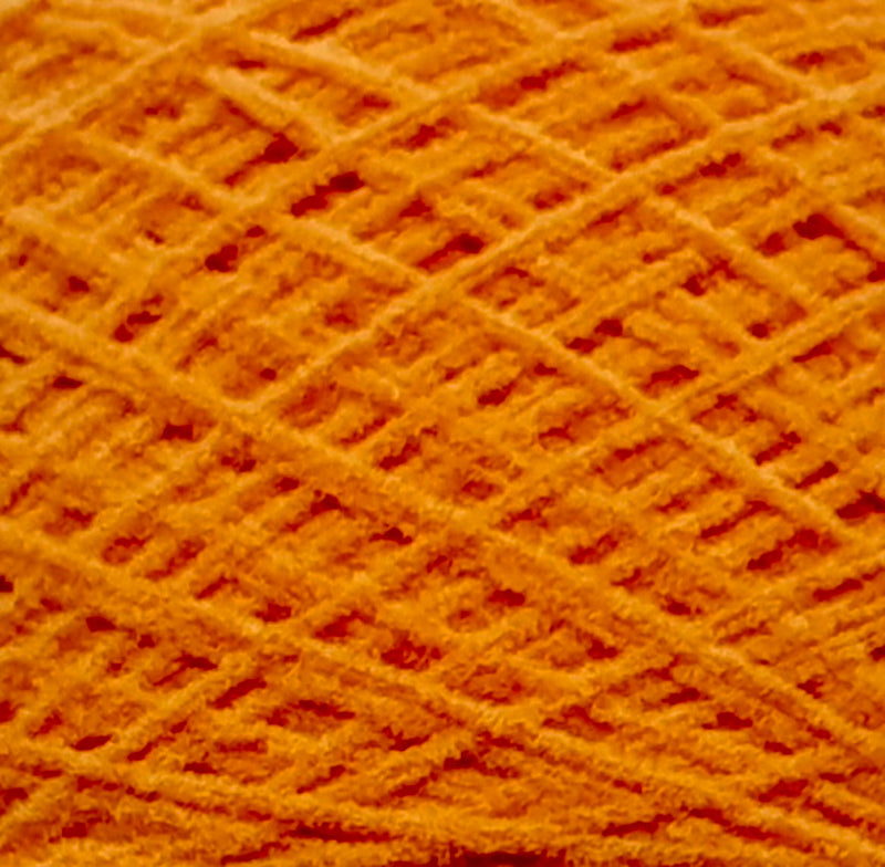 Nano Worm Chenille
