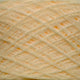 Nano Worm Chenille