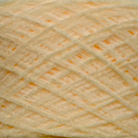 Nano Worm Chenille