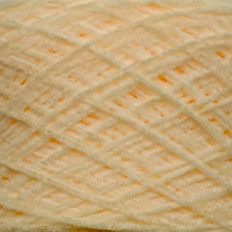 Nano Worm Chenille