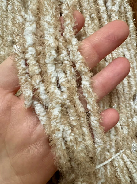 Atomic Egg Chenille
