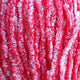 Atomic Egg Chenille