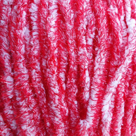 Atomic Egg Chenille