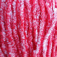 Atomic Egg Chenille